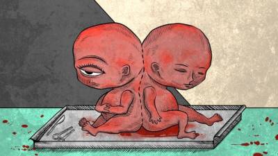 Life Gallery бесплатно скачать на пк