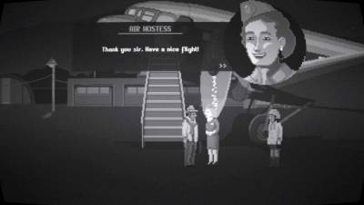 Midnight Scenes Episode 2 бесплатно скачать на пк