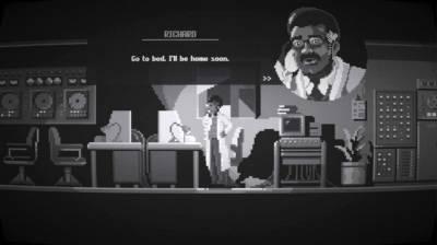 Midnight Scenes Episode 2 скачать на пк