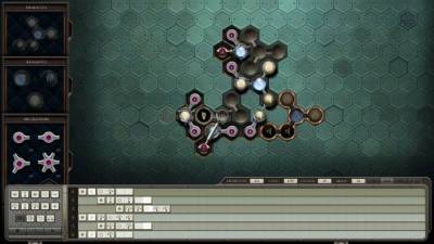 Opus Magnum торрент скачать
