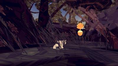 Paws A Shelter 2 Game торрент скачать