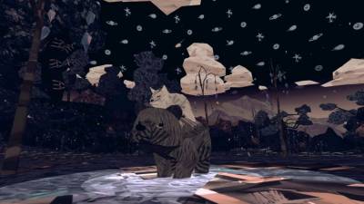 Paws A Shelter 2 Game скачать на пк