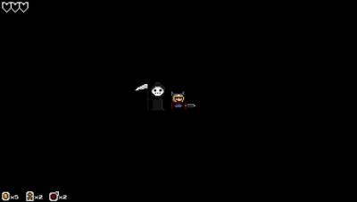 Princess.Loot.Pixel.Again x2 бесплатно скачать на пк