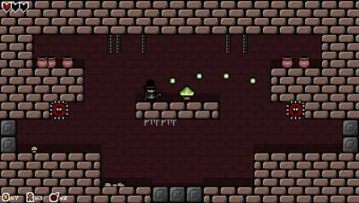 Princess.Loot.Pixel.Again x2 скачать на пк