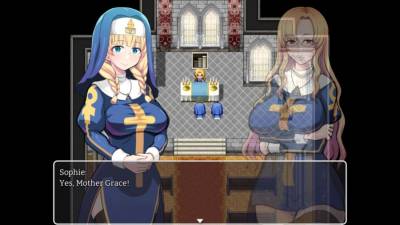 Stigmata of Sacrilege скачать на пк