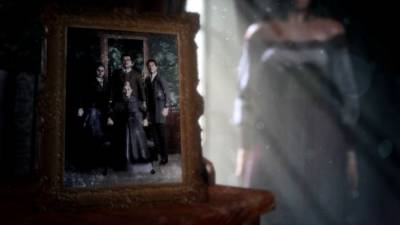 THE ORIGIN: Blind Maid бесплатно скачать на пк