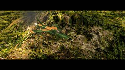 Vietcong: Fist Alpha бесплатно скачать на пк