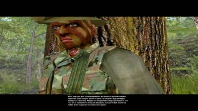 Vietcong: Fist Alpha скачать на пк