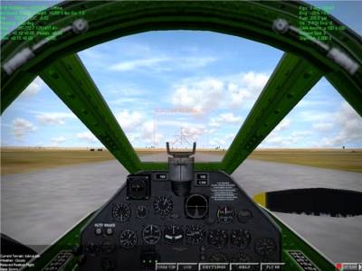 Warbirds 2012 скачать на пк