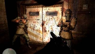 Battlestrike: Тень Сталинграда бесплатно скачать на пк