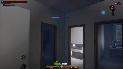 BURGLAR'S BAZAAR бесплатно скачать на пк