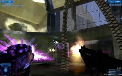 Halo 2 скачать на пк