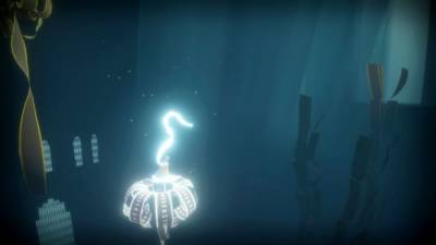 Journey торрент скачать