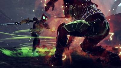 KAMEN RIDER: memory of heroez бесплатно скачать на пк