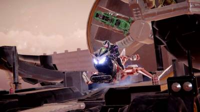 KAMEN RIDER: memory of heroez скачать на пк