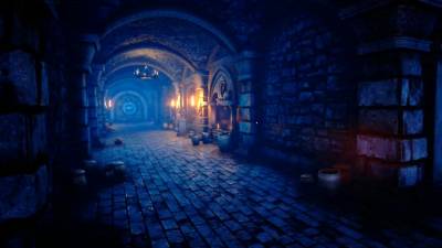 Last Room торрент скачать