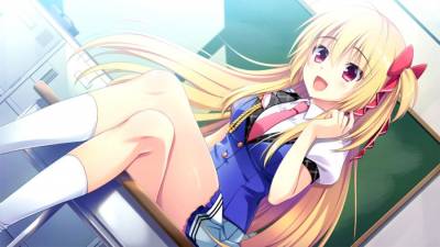 Renai Karichaimashita: Koikari - Love For Hire бесплатно скачать на пк