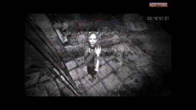 Shadows: Price For Our Sins Bonus Edition бесплатно скачать на пк