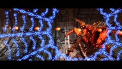 Sine Mora скачать на пк