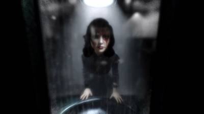 BioShock Infinite: Burial at Sea - Episode Two бесплатно скачать на пк