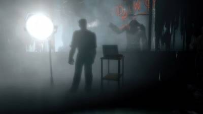 BioShock Infinite: Burial at Sea - Episode Two скачать на пк