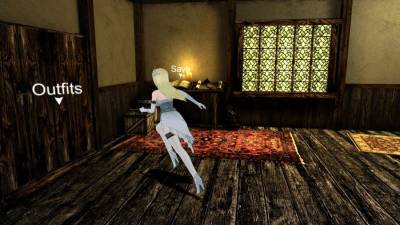 Cinderella Escape 2 Revenge бесплатно скачать на пк