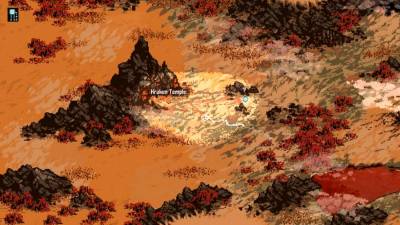 Death Trash скачать на пк
