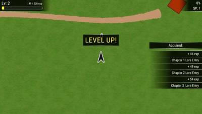 Open World Game: the Open World Game бесплатно скачать на пк