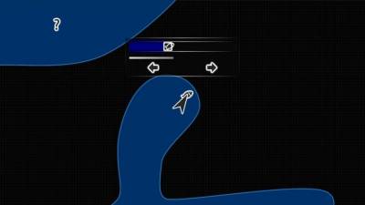Open World Game: the Open World Game скачать на пк