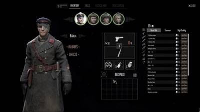 Партизаны 1941 Снова в бой скачать на пк