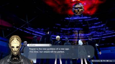 The Caligula Effect 2 скачать на пк