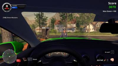 Wanking Simulator бесплатно скачать на пк