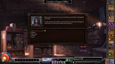 Archmage Rises скачать на пк
