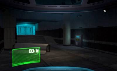 Echo Night Beyond скачать на пк