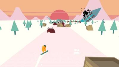 Keyboard Sports - Saving QWERTY торрент скачать