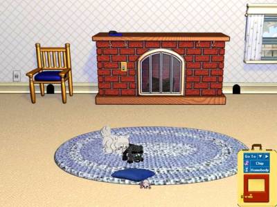 Petz 5 торрент скачать