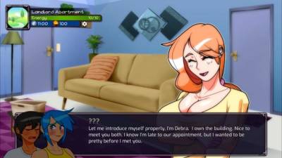 Sissy Maker скачать на пк