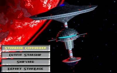 Star Control 1 and 2 бесплатно скачать на пк