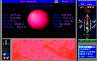 Star Control 1 and 2 скачать на пк