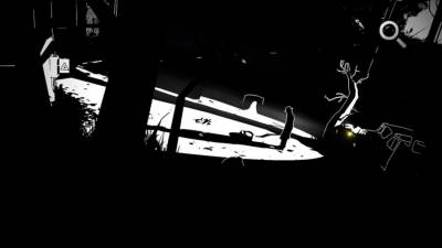 White Night торрент скачать