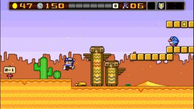 8BitBoy бесплатно скачать на пк