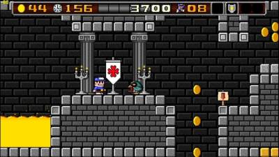 8BitBoy торрент скачать