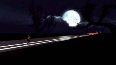Audiosurf 2 скачать на пк