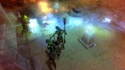 Avencast: Rise of the Mage скачать на пк