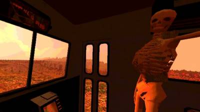 Bus Simulator 23 торрент скачать