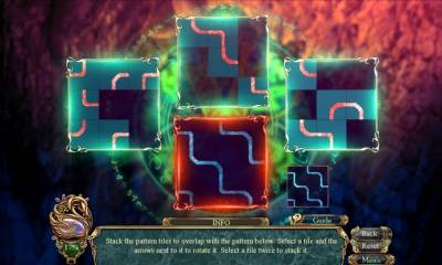 Dark Parables: Portrait of the Stained Princess Collector's Edition скачать на пк