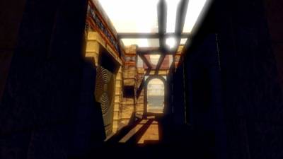 Depths of Fear: Knossos бесплатно скачать на пк