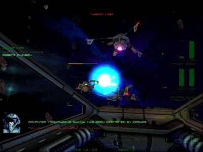 Drift: When Worlds Collide бесплатно скачать на пк
