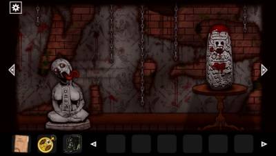 Forgotten Hill Disillusion торрент скачать