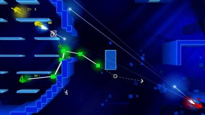 Frozen Synapse бесплатно скачать на пк